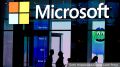 Роскомнадзор опроверг слухи о блокировке Windows в России