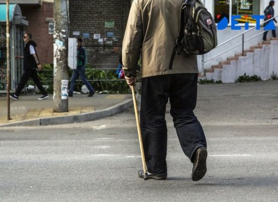 ��� ����������� ��������� ������� �� ��������� ����