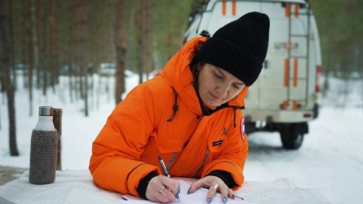 Пропавшего в Йошкар-Оле 11-летнего мальчика нашли