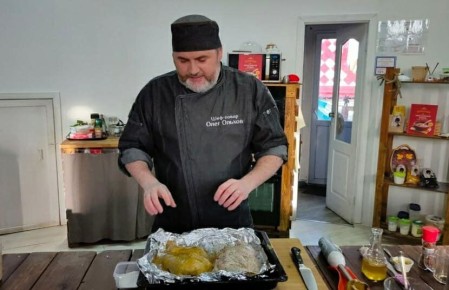 ���� �� �����: ������ � ���������� � ������� ������