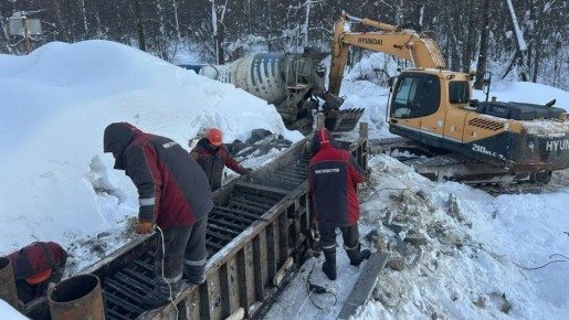 � ���������� ������ ������������ ������ ����� ����� ���� �����