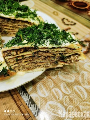 ������ ������� ���� � ������ �������� ��� ��������