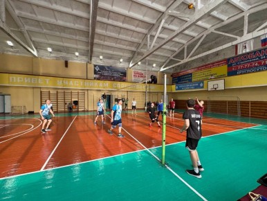 � ���������� ���� ��������� ��������������� ����������� �����������-���������������� ����������� �������������� ������������-���������� �������� ������� ������ ������������ �� ��������� ����� ������������� ��������...