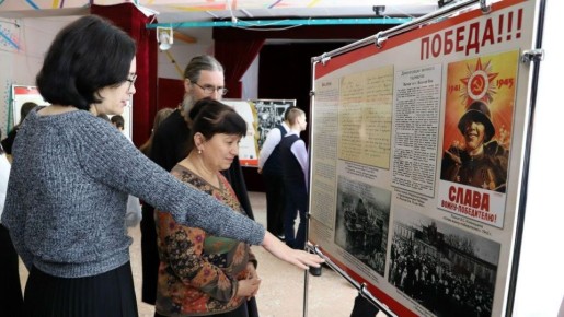 � ����������� ������ ����������� ����� ����� ������� ������������� �����