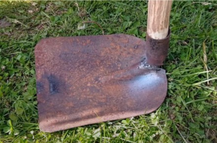 ��� ���������� ������� ������ � ��������������� ��� ������� ��������