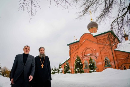 �� ����� ������� � ����������� ����� ����� ����� �� ���� ������ ������� ���� ������� ������� ����