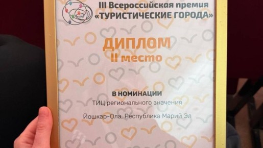 ��� ������-��� ���� ������ �� ������������� ������ �������������� ������