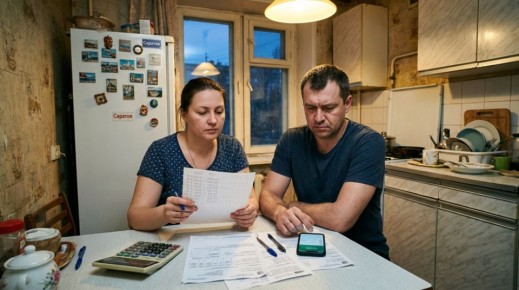 ����� ���������� ��������� ��� ������� � 1 �������