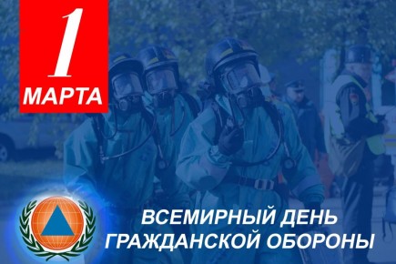 1 ����� �������� ���������� ��������� ���� ����������� �������