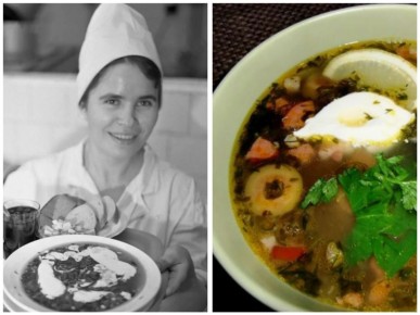 ����, ������� ���������� � ��������� �����