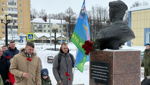 �������� ����� �� ����!�: � ������ � 6 ���� � ������-��� ��������� �����