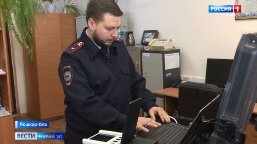 44 ���� ��������� ��������� ��������� ����������� ������������ ������������� � ����� ��