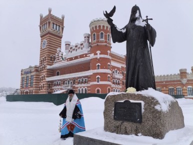 ���������� ������-�������� � ��������� ������ ������ ������� II