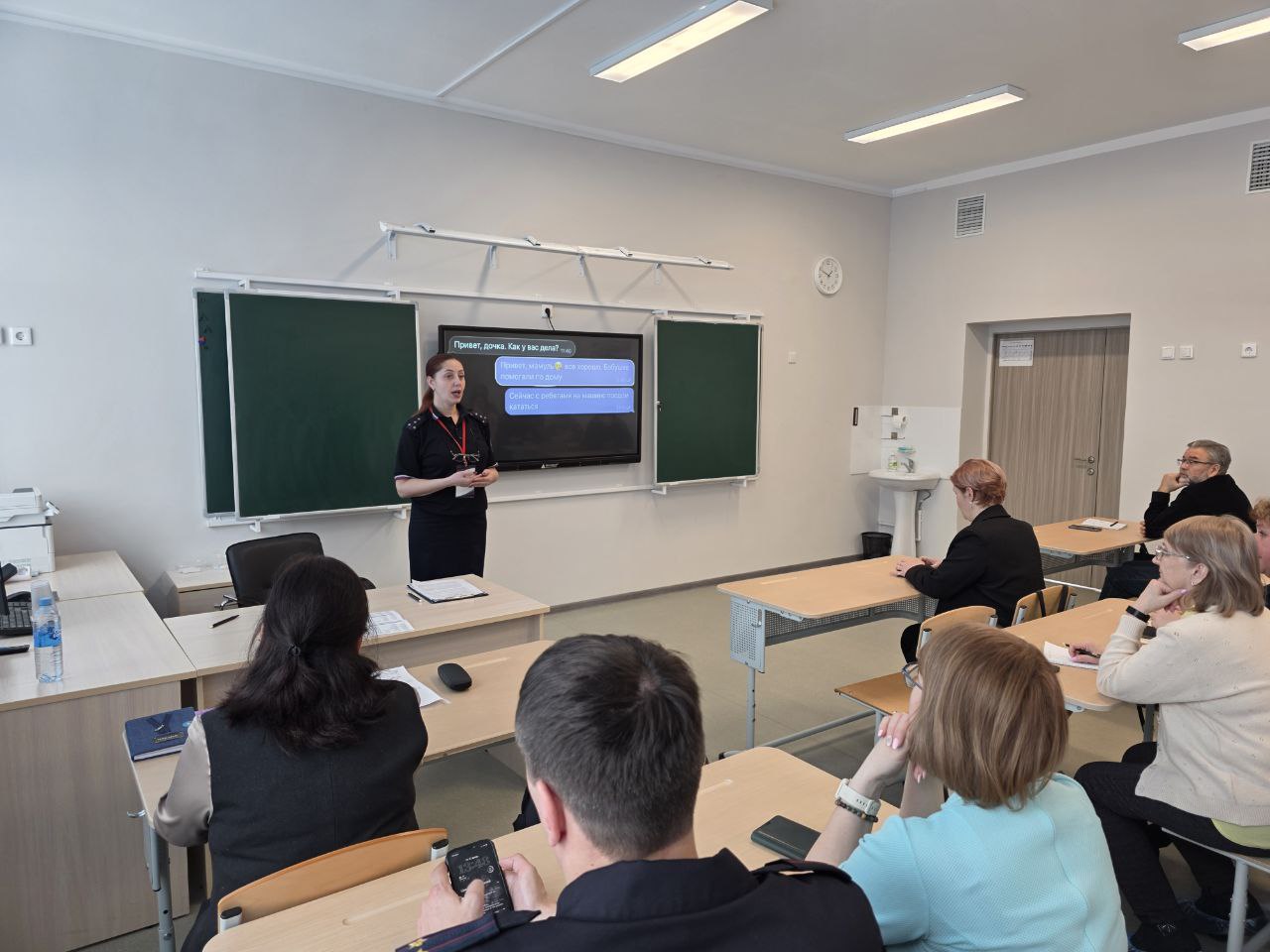 #Вместезабезопасностьнадорогах #Вместезабезопасностьнадорогах