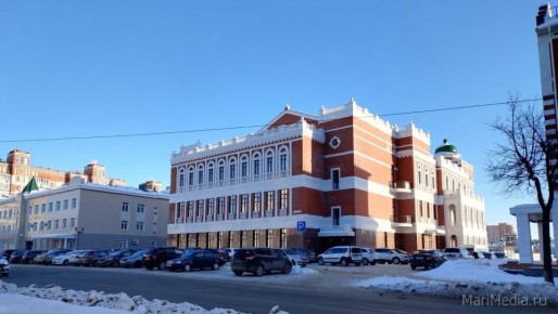 ��������� ���������� ����������� � �������� ��� ��������