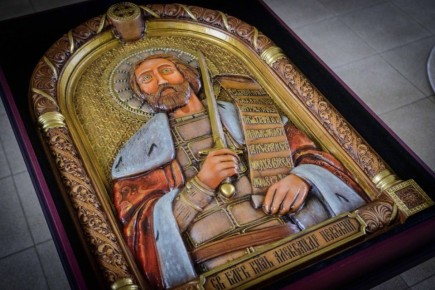 ������� ������� ��������:. �� ����� ������� � ����������� ����� ����� ����� �� ���� ������ ������� ���� ������� ������� ����