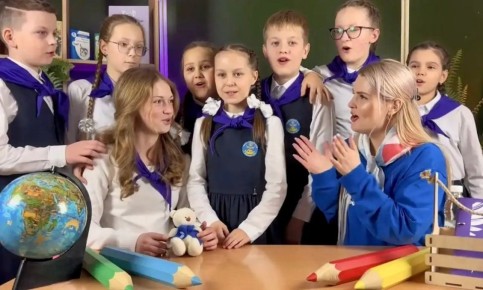 ������ �� ����� �28 ������-��� �������� ������ � ������� � �������