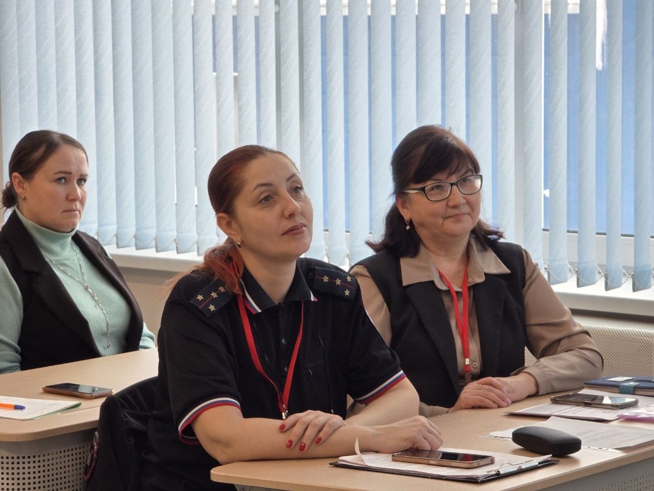 #Вместезабезопасностьнадорогах #Вместезабезопасностьнадорогах