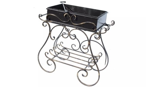 ��������� �� �������: ��������� � ����� � ���������� �����