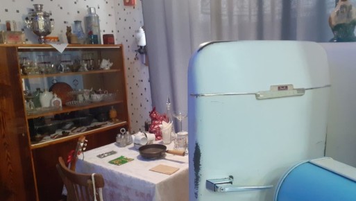 ���������� �������: ��� ���� ������� � ����� � ������ 2026 ����