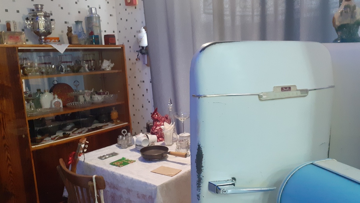 Пенсионная реформа: что ждет граждан в марте и апреле 2026 года