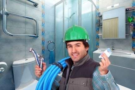 ������� ����������� ��������: ����� ��� ��������������?