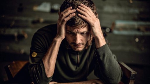 ������ �� ����� �� ��������: ����� ��������� ���������� ��-�� �������