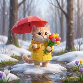 1 �����. ����� ������!. ����� ��� ����: