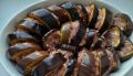 Непревзойденные баклажаны с мясным фаршем по турецкому рецепту