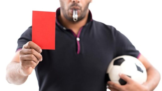 В Марий Эл завершили первичный приём заявок по программе «Земский тренер»