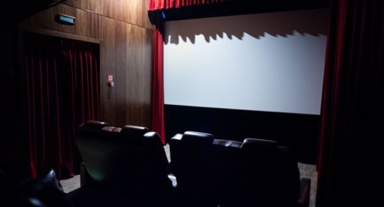 В России предложили штрафы за фильмы, дискредитирующие традиционные ценности