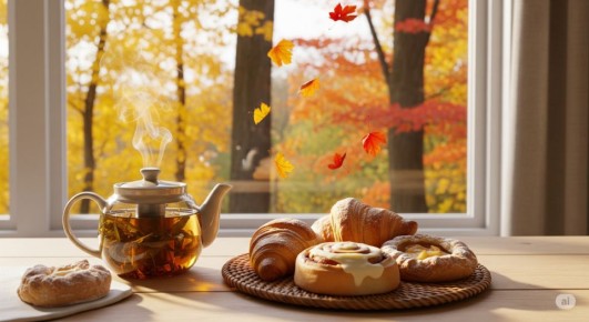 ��� ������������� � ������ �����: ������ � ������������