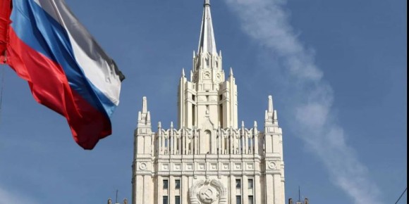 ������ �������� � ���������� ������� ���� � ����� �� ������ ������������