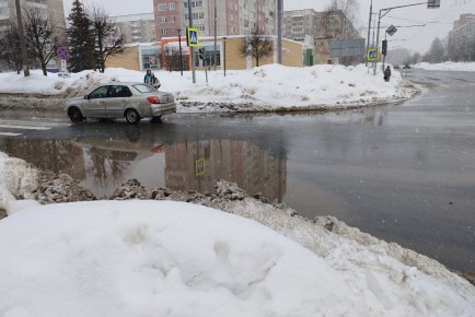 ����� �������� � ����� �� � ������� ������ �����