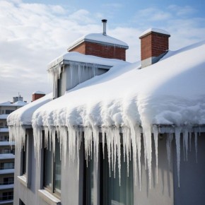 � �������� ����������� ������� ����� �� ��������� ������� ���������� �������������� ��������� ������� ������������ ��� ������� ����� � ������������ �� ������