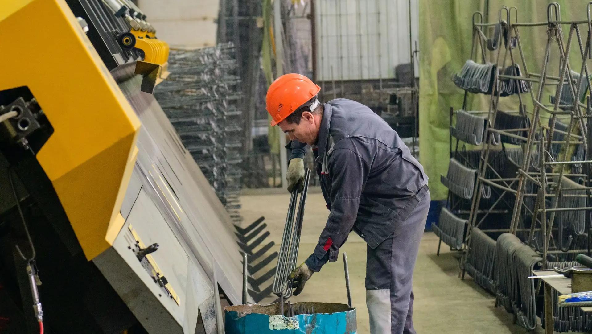 В малом и среднем бизнесе в Марий Эл занято более 116 тысяч человек