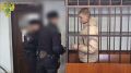 20-летний житель Татарстана получил 8 лет за попытку распространить крупную партию запрещенных веществ в Йошкар-Оле
