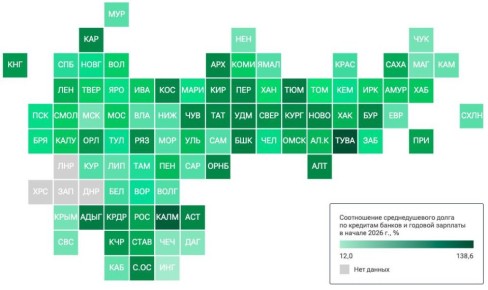 ���������� ����� �� ��������� �� 37 ����� � ������ �� ����������������� ���������