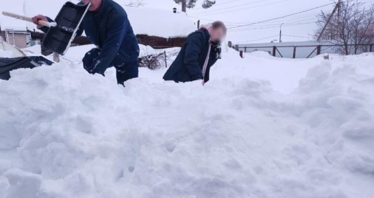 � ������������ ������ ������� �������� ����������� � ����� ������