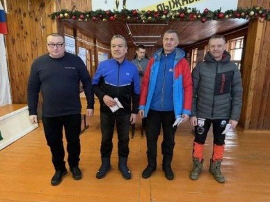 � ���������� ����� �� ���������� ������������ �� ������ ������ ����� ����������� ������������ � ������������