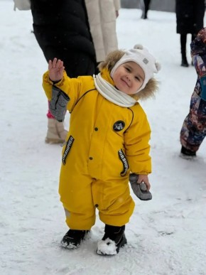 � ��� �������� � ������-��� �������� ���� ������ ��������� ��������� ���������� ����!