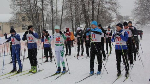 � ����� �� ����� ������ �� ����