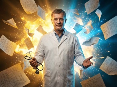 ��������� � ������� ���������������: ��� ���� ��������� ����� ������ ������