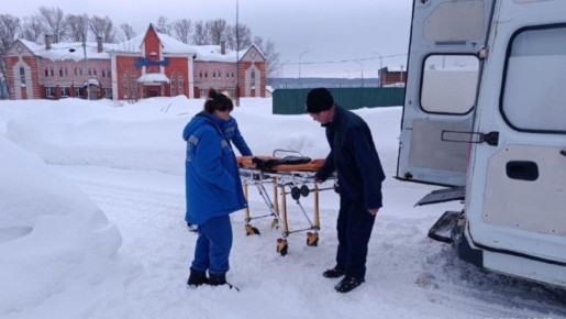 � ��������� ����������� �������� ������, ������� ����� � �����