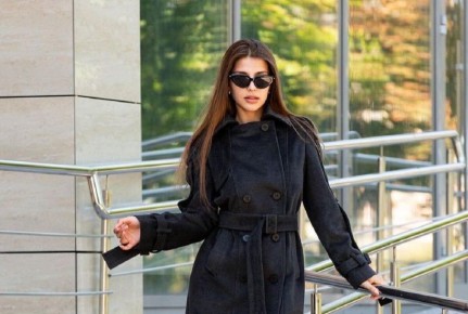 ���������� ������ ��� �������� �����: �������� ������