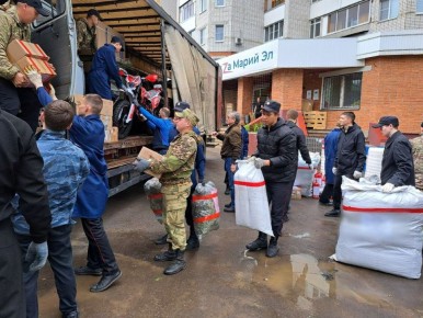 ����������������� ���� ��� ����� �� � �������� ��� ����� ��������