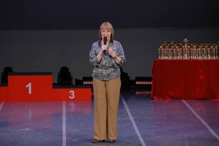 ������ ��������: ���������� �������� ���� ����� �������� ���� �������� ������� ������