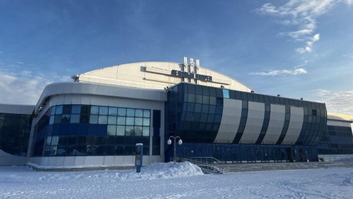 � ������-��� ��� ���������� ��� �������� ������� �� ��������� ��������