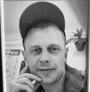 ��������� �������� ��������� ������ ���������� � ����������� �������