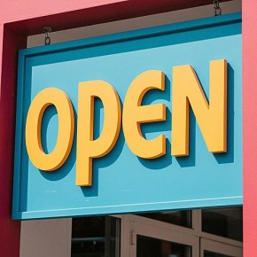 � 1 ����� � ������ ��-������: ����� ������� ��� ������� � ������